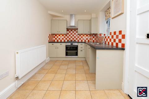 undefined, Perkins Way, Newnham NN11