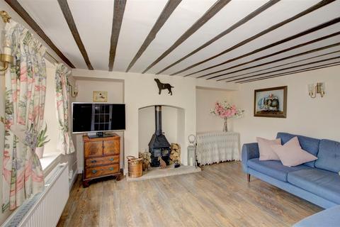 undefined, Forge Cottage, Great Somerford