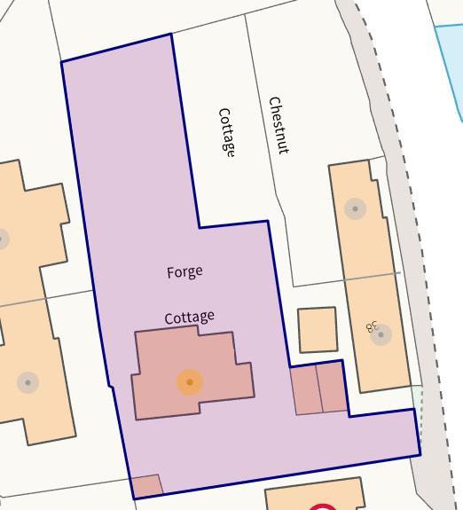 Forge Cottage Titleplan.png