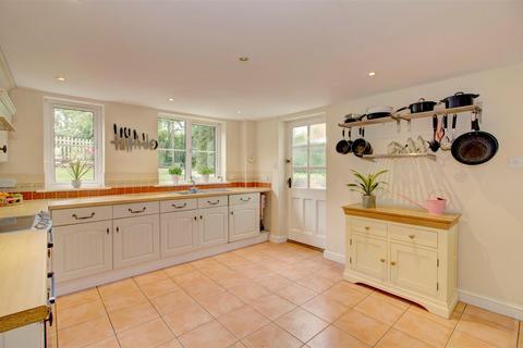 undefined, Forge Cottage, Great Somerford