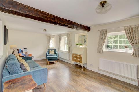 undefined, Forge Cottage, Great Somerford