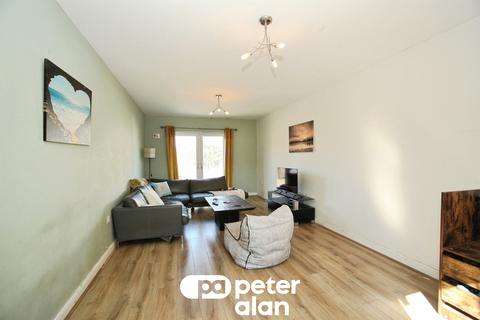 4 bedroom detached house for sale, Blacksmith Close, Oakdale, Blackwood