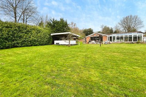 4 bedroom bungalow for sale, Church Road, Kent DA3