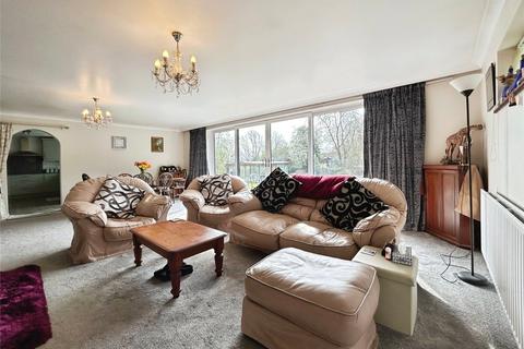 4 bedroom bungalow for sale, Church Road, Kent DA3