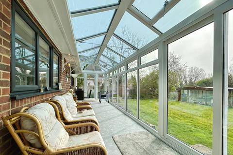 4 bedroom bungalow for sale, Church Road, Kent DA3