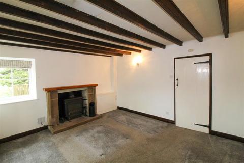 undefined, Fearby, Ripon