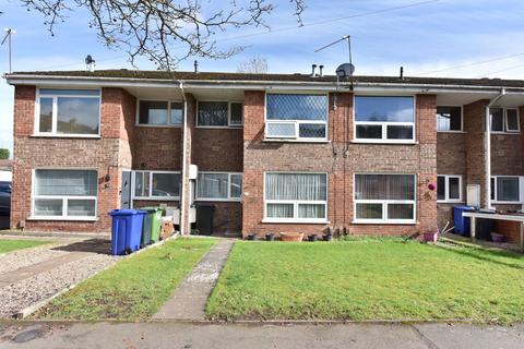2 bedroom flat for sale, Rangeways Road, Kingswinford DY6