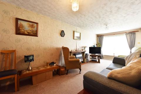 2 bedroom flat for sale, Rangeways Road, Kingswinford DY6