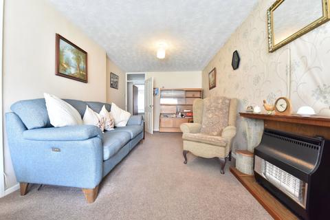 2 bedroom flat for sale, Rangeways Road, Kingswinford DY6