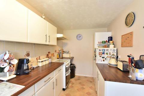 2 bedroom flat for sale, Rangeways Road, Kingswinford DY6