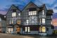 Additional image 2 of SHERINGHAM NR26