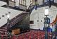 Additional image 11 of SHERINGHAM NR26