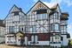 Additional image 12 of SHERINGHAM NR26