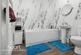 Additional image 16 of SHERINGHAM NR26