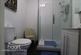 Additional image 17 of SHERINGHAM NR26