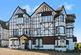 Additional image 18 of SHERINGHAM NR26