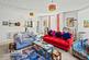 Additional image 6 of SHERINGHAM NR26