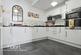 Additional image 7 of SHERINGHAM NR26