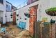 Additional image 9 of SHERINGHAM NR26