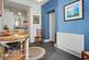 Additional image 10 of SHERINGHAM NR26