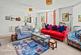 Additional image 3 of SHERINGHAM NR26