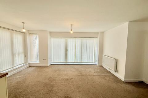 undefined, Warrington Street, Birkenhead CH41