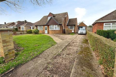 4 bedroom bungalow for sale, Mill Lane, Lincoln LN6