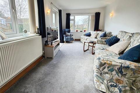 4 bedroom bungalow for sale, Mill Lane, Lincoln LN6