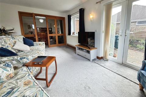 4 bedroom bungalow for sale, Mill Lane, Lincoln LN6