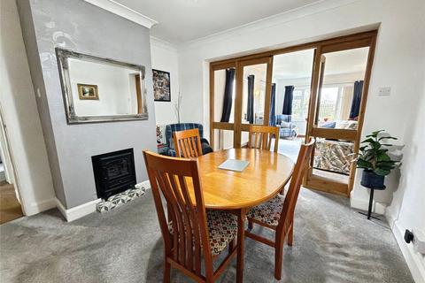 4 bedroom bungalow for sale, Mill Lane, Lincoln LN6