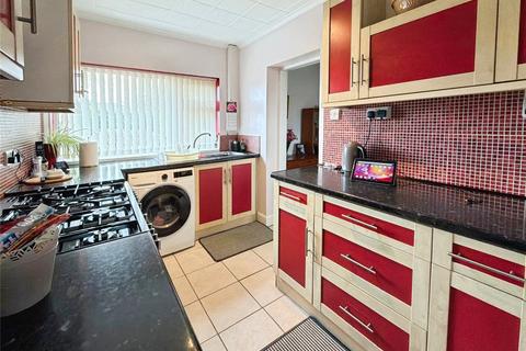 4 bedroom bungalow for sale, Mill Lane, Lincoln LN6