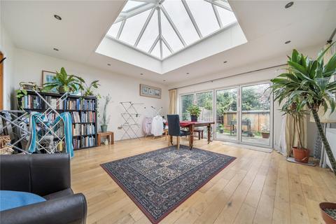 5 bedroom detached house for sale, Lawrie Park Avenue, Sydenham, London, SE26
