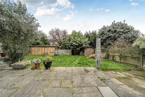 5 bedroom detached house for sale, Lawrie Park Avenue, Sydenham, London, SE26