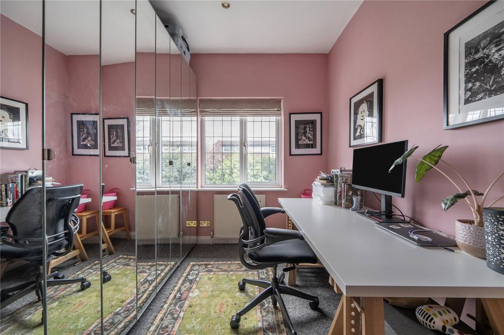 Picture No. 25
