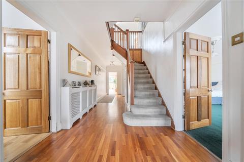5 bedroom detached house for sale, Lawrie Park Avenue, Sydenham, London, SE26