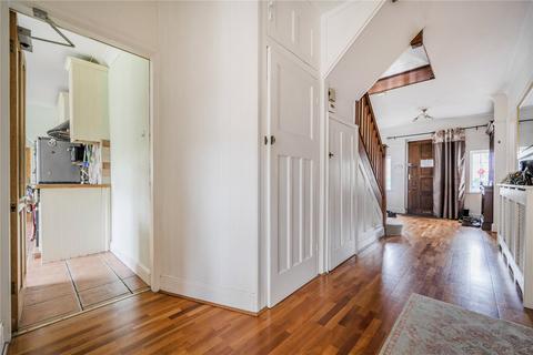 5 bedroom detached house for sale, Lawrie Park Avenue, Sydenham, London, SE26