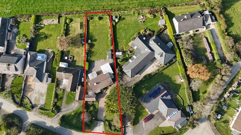 Dji 20260320152709 0348 d.jpg