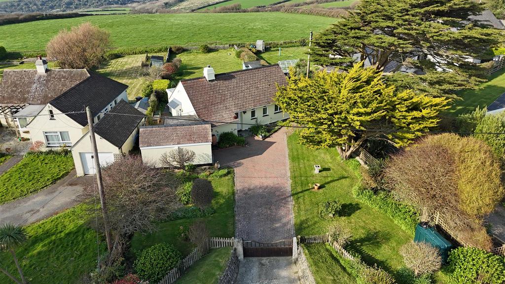 Dji 20260320152834 0349 d.jpg