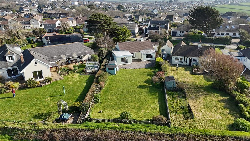 Dji 20260320152046 0345 d.jpg