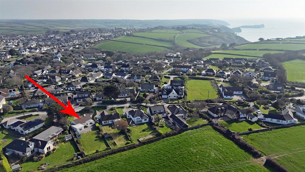 Dji 20260320152254 0346 d.jpg