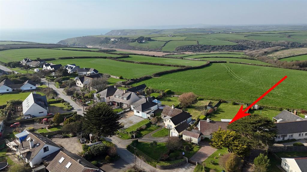 Dji 20260320152607 0347 d.jpg