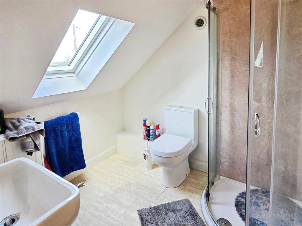 Ensuite 2