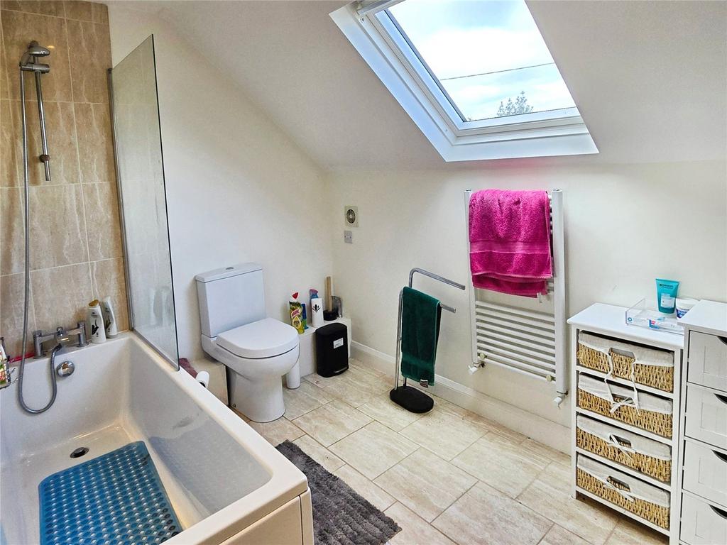 Ensuite 1