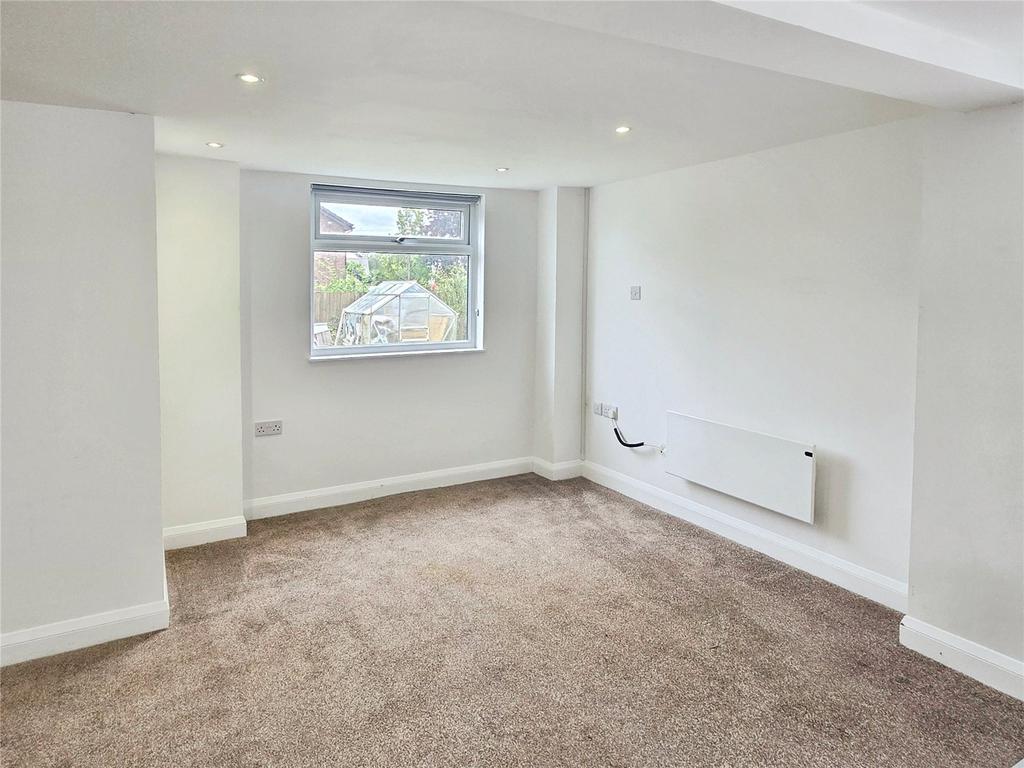 Annexe