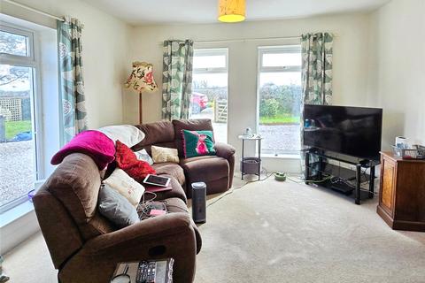 4 bedroom detached house for sale, Sodylt Bank, Ellesmere SY12