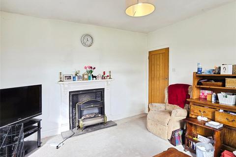 4 bedroom detached house for sale, Sodylt Bank, Ellesmere SY12