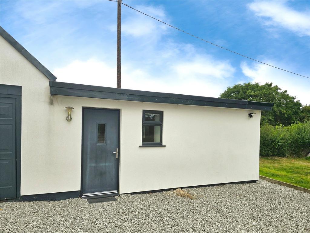 Annexe