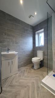 undefined, Rumney, CF3