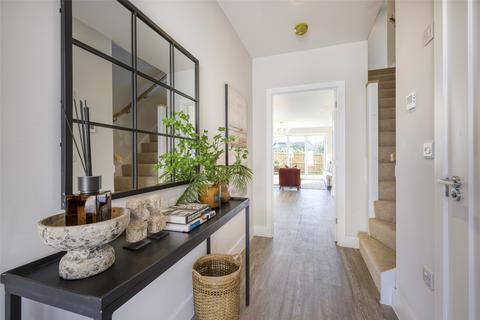 undefined, 17, The Shepstones, Nailsea BS48