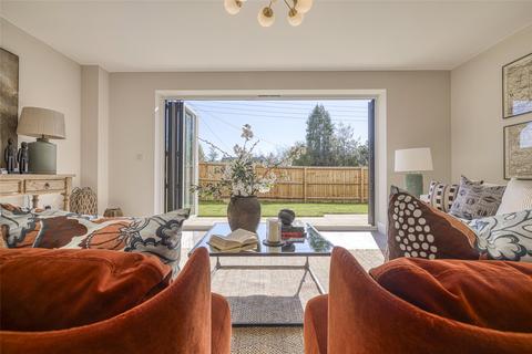 undefined, 17, The Shepstones, Nailsea BS48